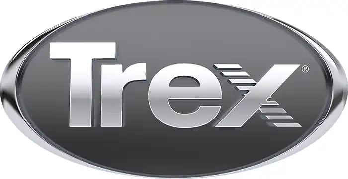 trex-logo